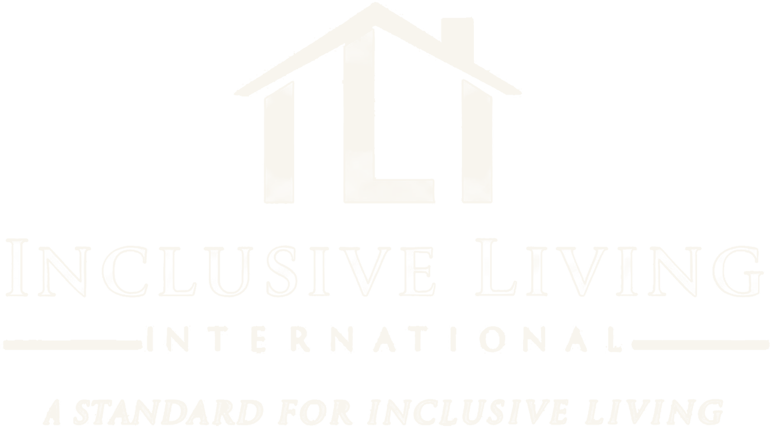 Inclusive Living International