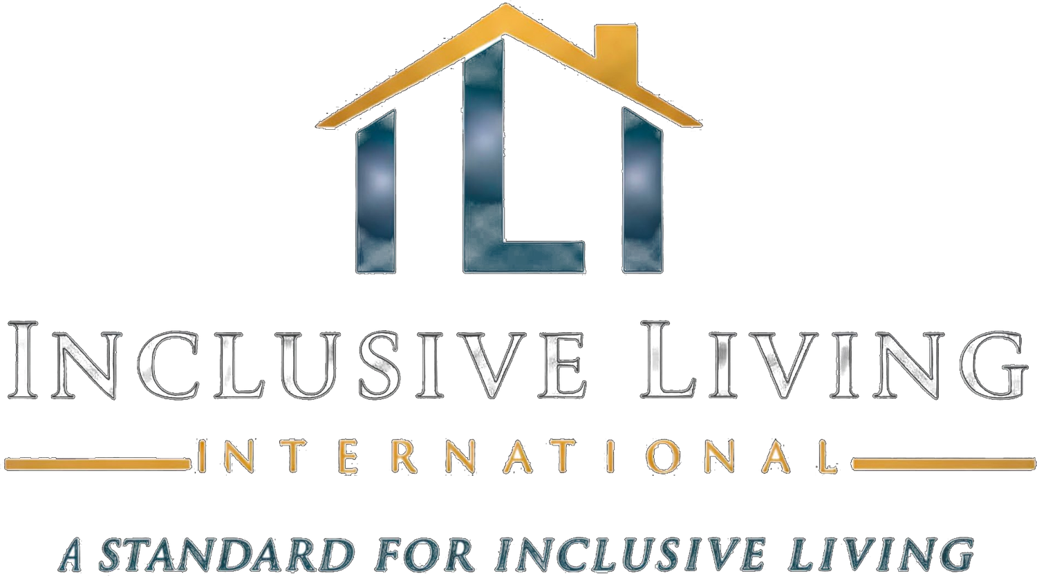 Inclusive Living International